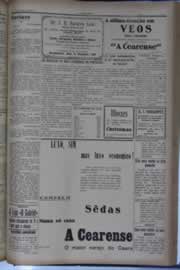 Hemeroteca - pagina O_Nordeste_1933_06_0109.jpg