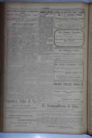 Hemeroteca - pagina O_Nordeste_1933_06_0110.jpg