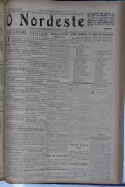 Hemeroteca - pagina O_Nordeste_1933_06_0113.jpg