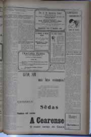 Hemeroteca - pagina O_Nordeste_1933_06_0117.jpg