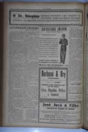 Hemeroteca - pagina O_Nordeste_1933_06_0118.jpg