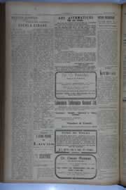 Hemeroteca - pagina O_Nordeste_1933_06_0120.jpg