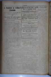Hemeroteca - pagina O_Nordeste_1933_06_0122.jpg