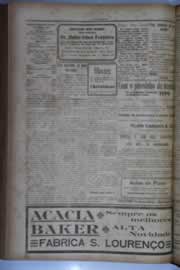Hemeroteca - pagina O_Nordeste_1933_06_0126.jpg