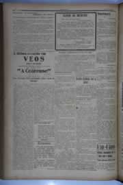Hemeroteca - pagina O_Nordeste_1933_06_0128.jpg