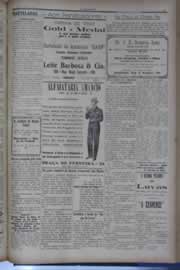 Hemeroteca - pagina O_Nordeste_1933_06_0129.jpg