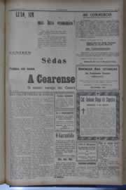 Hemeroteca - pagina O_Nordeste_1933_06_0131.jpg