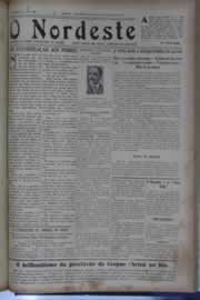 Hemeroteca - pagina O_Nordeste_1933_06_0133.jpg