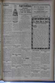 Hemeroteca - pagina O_Nordeste_1933_06_0137.jpg