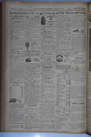 Hemeroteca - pagina O_Nordeste_1933_06_0140.jpg