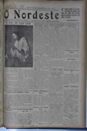 Hemeroteca - pagina O_Nordeste_1933_06_0141.jpg