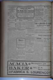 Hemeroteca - pagina O_Nordeste_1933_06_0142.jpg