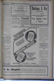 Hemeroteca - pagina O_Nordeste_1933_06_0145.jpg