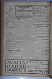 Hemeroteca - pagina O_Nordeste_1933_06_0150.jpg
