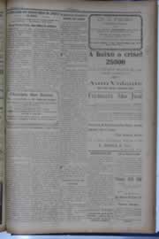 Hemeroteca - pagina O_Nordeste_1933_06_0151.jpg
