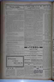 Hemeroteca - pagina O_Nordeste_1933_06_0152.jpg