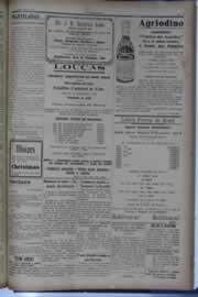 Hemeroteca - pagina O_Nordeste_1933_06_0153.jpg