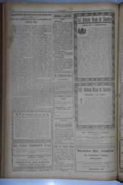 Hemeroteca - pagina O_Nordeste_1933_06_0154.jpg