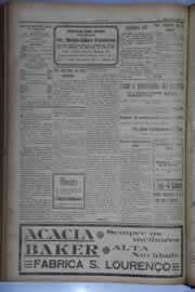 Hemeroteca - pagina O_Nordeste_1933_06_0158.jpg