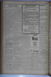 Hemeroteca - pagina O_Nordeste_1933_06_0160.jpg