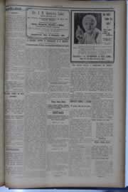Hemeroteca - pagina O_Nordeste_1933_06_0161.jpg