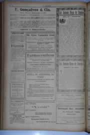 Hemeroteca - pagina O_Nordeste_1933_06_0162.jpg