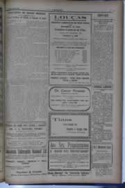 Hemeroteca - pagina O_Nordeste_1933_06_0163.jpg