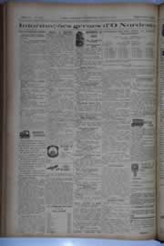 Hemeroteca - pagina O_Nordeste_1933_06_0164.jpg