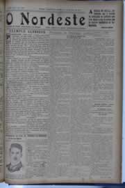 Hemeroteca - pagina O_Nordeste_1933_06_0165.jpg