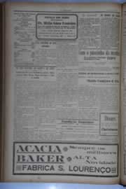 Hemeroteca - pagina O_Nordeste_1933_06_0166.jpg