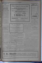 Hemeroteca - pagina O_Nordeste_1933_06_0167.jpg