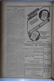 Hemeroteca - pagina O_Nordeste_1933_06_0170.jpg