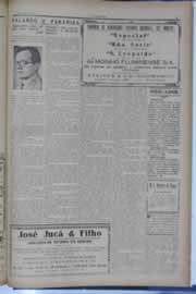 Hemeroteca - pagina O_Nordeste_1933_06_0171.jpg