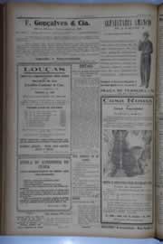 Hemeroteca - pagina O_Nordeste_1933_06_0172.jpg