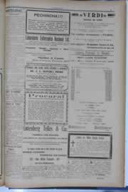 Hemeroteca - pagina O_Nordeste_1933_06_0173.jpg