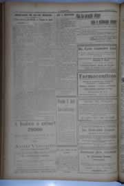 Hemeroteca - pagina O_Nordeste_1933_06_0174.jpg