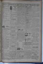 Hemeroteca - pagina O_Nordeste_1933_06_0175.jpg