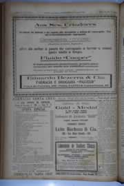 Hemeroteca - pagina O_Nordeste_1933_06_0176.jpg