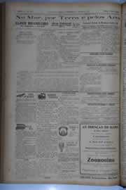 Hemeroteca - pagina O_Nordeste_1933_06_0184.jpg