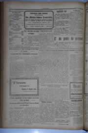 Hemeroteca - pagina O_Nordeste_1933_06_0186.jpg