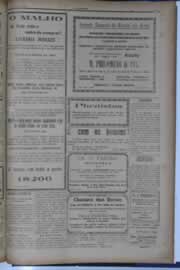 Hemeroteca - pagina O_Nordeste_1933_06_0187.jpg