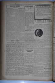 Hemeroteca - pagina O_Nordeste_1933_06_0188.jpg