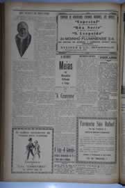 Hemeroteca - pagina O_Nordeste_1933_06_0192.jpg