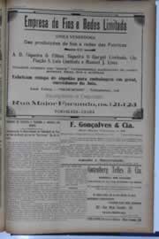 Hemeroteca - pagina O_Nordeste_1933_06_0193.jpg