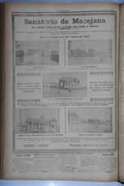 Hemeroteca - pagina O_Nordeste_1933_06_0194.jpg