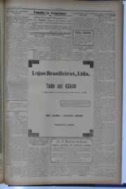 Hemeroteca - pagina O_Nordeste_1933_06_0195.jpg