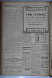 Hemeroteca - pagina O_Nordeste_1933_06_0196.jpg