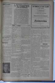 Hemeroteca - pagina O_Nordeste_1933_06_0197.jpg