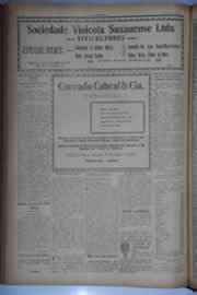 Hemeroteca - pagina O_Nordeste_1933_06_0198.jpg
