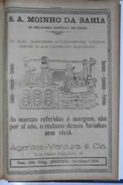 Hemeroteca - pagina O_Nordeste_1933_06_0199.jpg